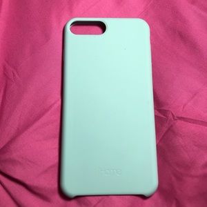 IPhone 6plus, 7plus, 8plus case